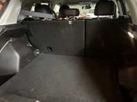 2023 Mitsubishi RVR GT