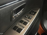 2023 Mitsubishi RVR GT