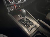 2023 Mitsubishi RVR GT