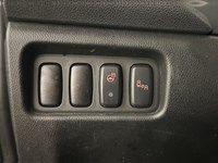 2023 Mitsubishi RVR GT