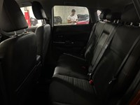 2023 Mitsubishi RVR GT