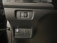 2025 Honda Civic Hybrid Sport Touring eCVT