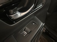 2024 Honda CR-V Hybrid Touring AWD