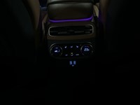 2024 Genesis GV70 2.5T Advanced