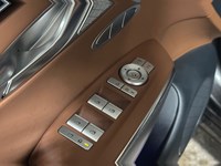 2024 Genesis GV70 2.5T Advanced