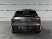 2024 Genesis GV70 2.5T Advanced