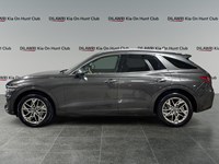 2024 Genesis GV70 2.5T Advanced