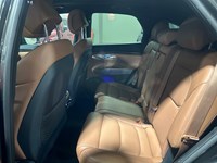 2024 Genesis GV70 2.5T Advanced