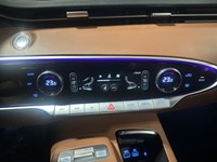 2024 Genesis GV70 2.5T Advanced