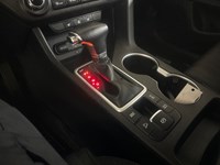 2022 Kia Sportage EX S