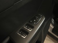 2022 Kia Sportage EX S