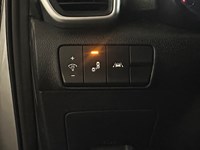 2022 Kia Sportage EX S