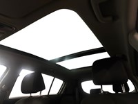 2022 Kia Sportage EX S