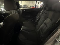 2022 Kia Sportage EX S