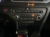 2022 Kia Sportage EX S