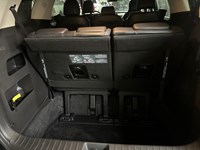 2025 Kia Carnival EX