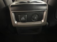 2025 Kia Carnival EX