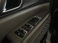 2025 Kia Carnival EX