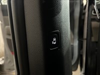 2025 Kia Carnival EX