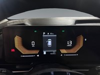 2025 Kia Carnival EX