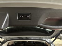 2025 Kia Carnival EX