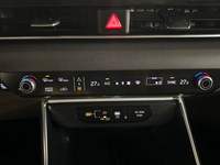 2025 Kia Carnival EX