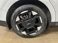 2025 Kia Carnival EX