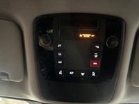 2025 Kia Carnival EX