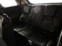 2025 Kia Carnival EX