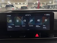 2025 Kia Carnival EX