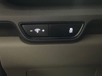 2025 Kia Carnival EX