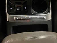 2025 Kia Carnival EX