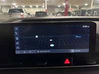 2025 Kia Carnival EX