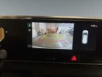 2025 Kia Carnival EX