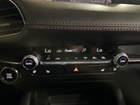 2024 Mazda Mazda3 GT w/Turbo Auto i-ACTIV AWD