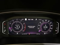 2024 Volkswagen Tiguan Highline R-Line