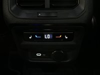 2024 Volkswagen Tiguan Highline R-Line