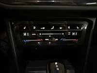 2024 Volkswagen Tiguan Highline R-Line