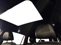 2024 Volkswagen Tiguan Highline R-Line