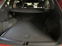 2024 Volkswagen Tiguan Highline R-Line