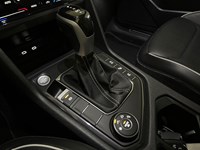 2024 Volkswagen Tiguan Highline R-Line