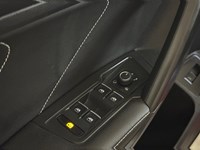 2024 Volkswagen Tiguan Highline R-Line