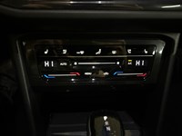 2024 Volkswagen Tiguan Highline R-Line 4MOTION
