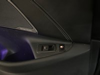 2018 BMW 530e 530e xDrive iPerformance Plug-In Hybrid