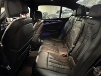 2018 BMW 530e 530e xDrive iPerformance Plug-In Hybrid