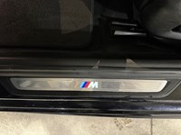 2018 BMW 530e 530e xDrive iPerformance Plug-In Hybrid