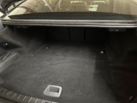 2018 BMW 530e 530e xDrive iPerformance Plug-In Hybrid