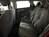 2023 Kia Sportage LX FWD