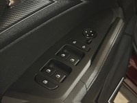 2023 Kia Sportage LX FWD