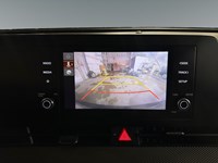 2023 Kia Sportage LX FWD